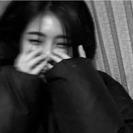 ゆあさんのアイコン画像