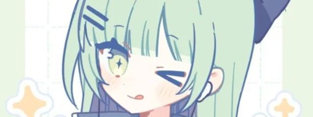 ともともフォロバ100さんの壁紙画像