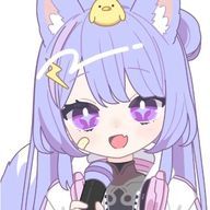 ともともフォロバ100さんのアイコン画像