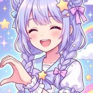 ともともフォロバ100さんのアイコン画像