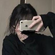 Hosiさんのアイコン画像