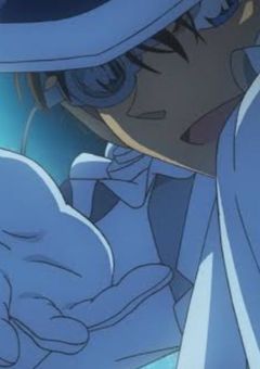 素晴らしい提案をしよう君も腐女子にならないか
