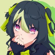 あいあいさんのアイコン画像