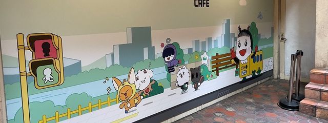 suiseimimiさんの壁紙画像