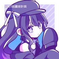 suiseimimiさんのアイコン画像