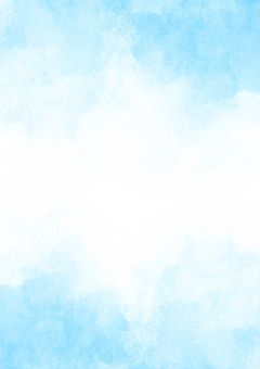 推しとは距離をとらなきゃいけないのにっ！