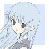 らむね💫🩵さんのアイコン画像