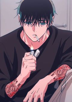 明石潟椿の妹 弱愛されてます