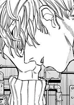 殺連支部で働く彼女ヤバいやつらと再開したそうで