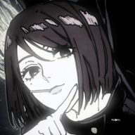 しゅさんのアイコン画像