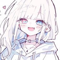 ゆさんのアイコン画像