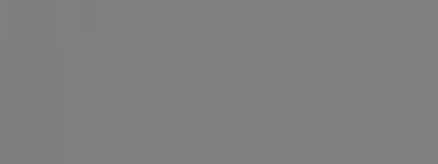 　　宮　　さんの壁紙画像