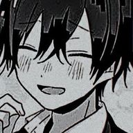 　　宮　　さんのアイコン画像