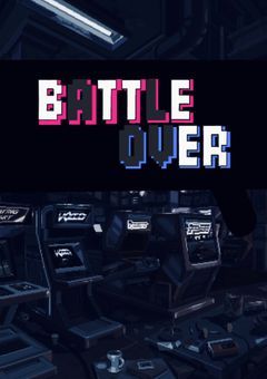  〖 公式 〗　𝘽𝘼𝙏𝙏𝙇𝙊𝙑𝙀𝙍　