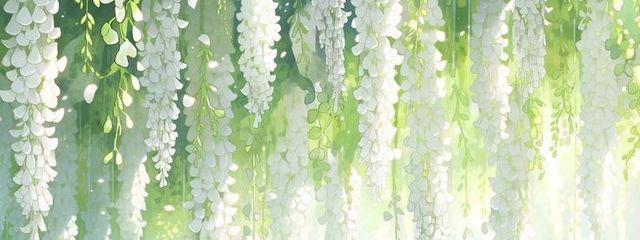 　 や ぬ ぅ  .さんの壁紙画像