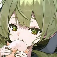 　 や ぬ ぅ  .さんのアイコン画像