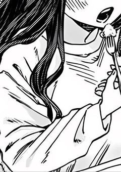 #  カ ラ フ ル ピ ー チ の 最 年 少