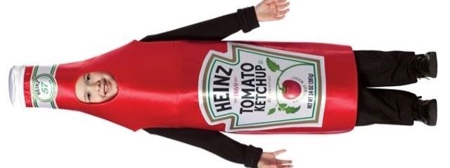 ｹﾁｬｯﾌﾟ。さんの壁紙画像