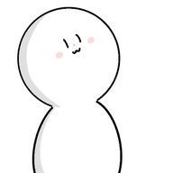 ケチャップ。さんのアイコン画像