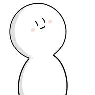 ｹﾁｬｯﾌﾟ。さんのアイコン画像