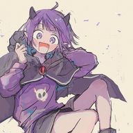  かーさ🌙🎀さんのアイコン画像