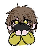 のあさんのアイコン画像