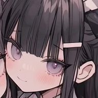 akaさんのアイコン画像