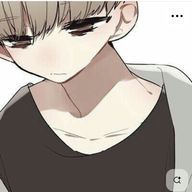 ベージュっちさんのアイコン画像