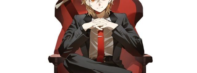 るりさんの壁紙画像