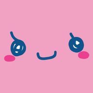 るりさんのアイコン画像