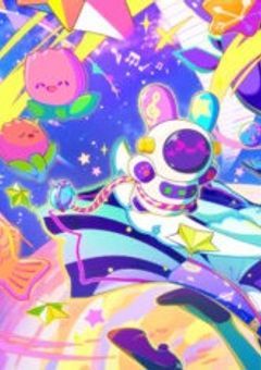 求 ︰ ツッコミ　譲 ︰ こいつら