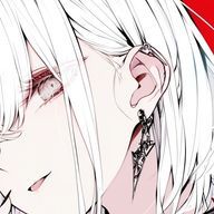  壱瀬 零 @ ふぉろば ひゃくぱー！！さんのアイコン画像