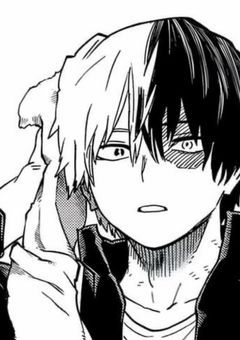 告白OKしたらモテ期きた件。