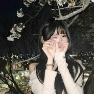 白羽 ひまりさんのアイコン画像