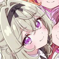 白羽 ひまりさんのアイコン画像