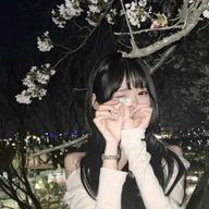 白羽 ひまりさんのアイコン画像