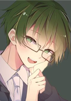 私の幼馴染みは､､､