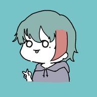 おんぷさんのアイコン画像