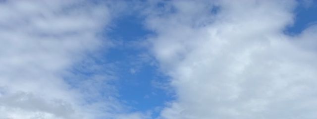 翠〜すーいすい〜さんの壁紙画像