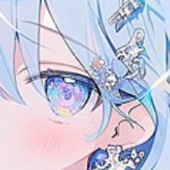 翠さんのアイコン画像