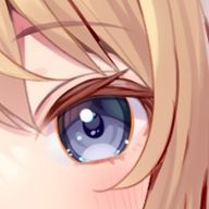 翠〜すーいすい〜さんのアイコン画像