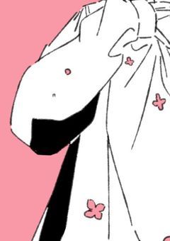 　vvt　＿　『　回想列車でまた会いましょう .　』　