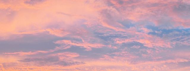 おかさんの壁紙画像