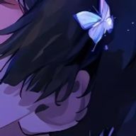 おかさんのアイコン画像