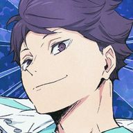 アニメ厨さんのアイコン画像