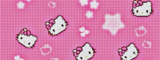 梓騎アグリさんの壁紙画像