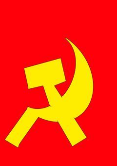 ソ連崩壊の残響