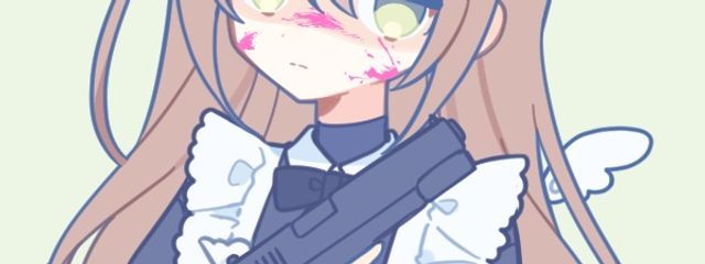無義茶さんの壁紙画像