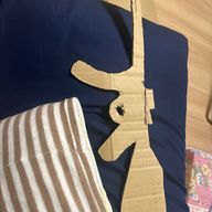 無義茶さんのアイコン画像