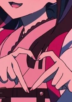 ❥￤良い子にはご褒美を。